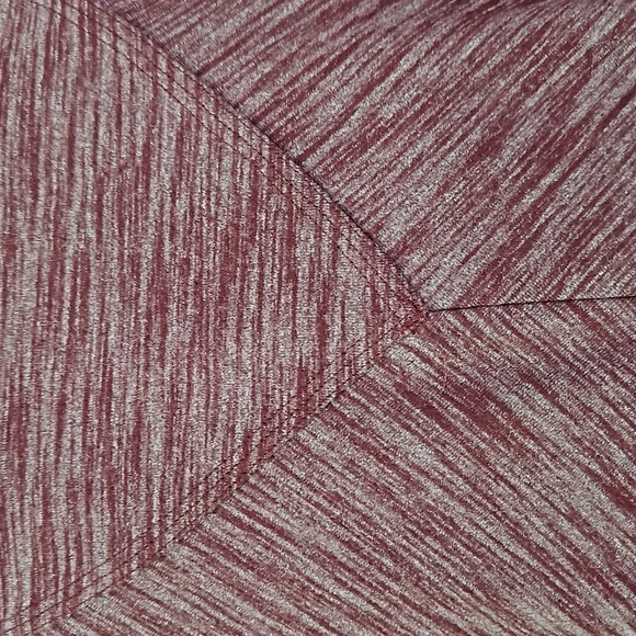 Lululemon Athletica Active Top - Picture 6 of 10